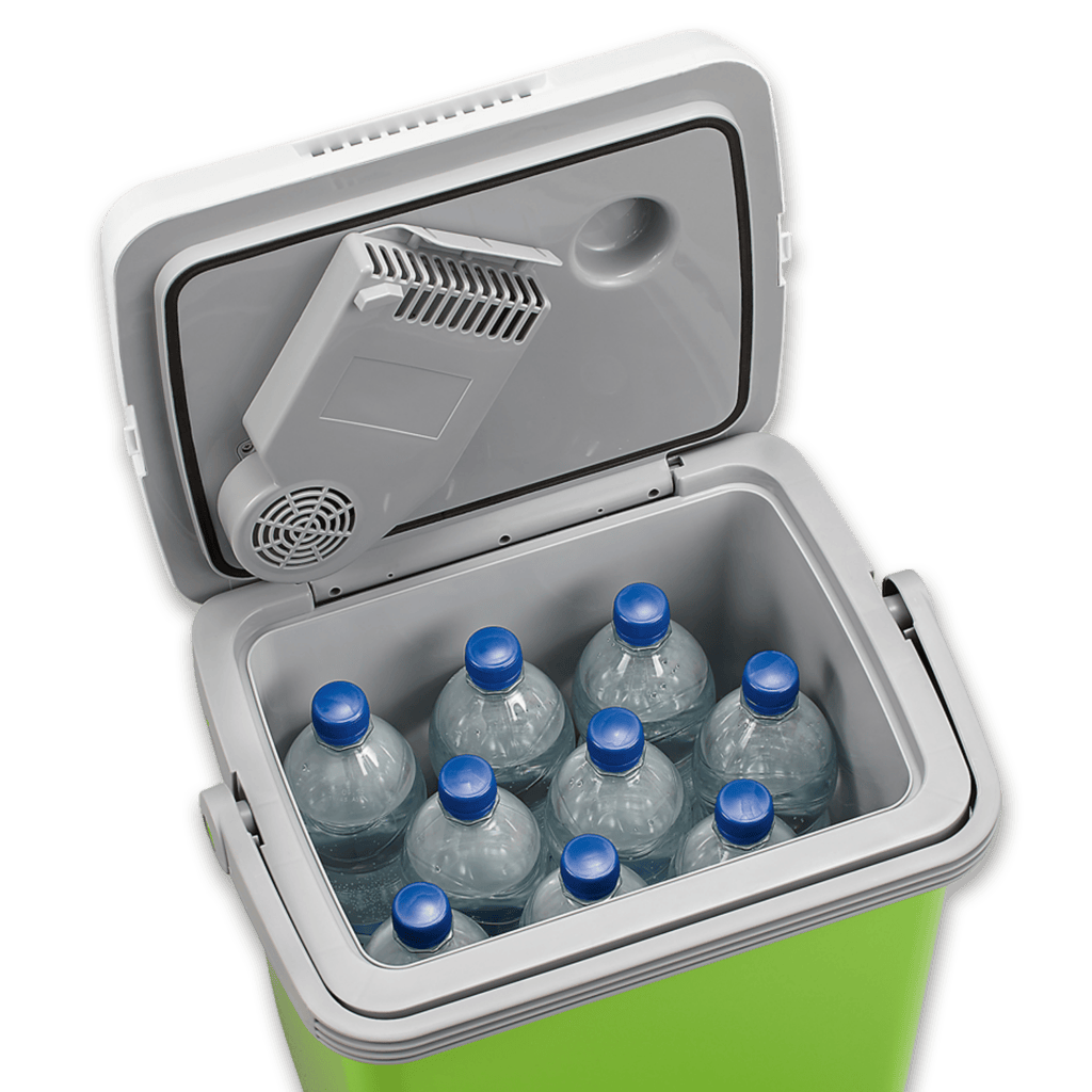severin-kuehlgeraete-kb-2922-elektrische-kuehlbox-5