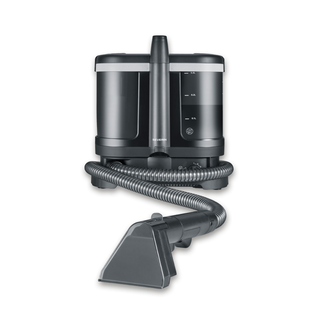 severin-nass-und-trockensauger-sc-7188-polsterreiniger-s-power-1