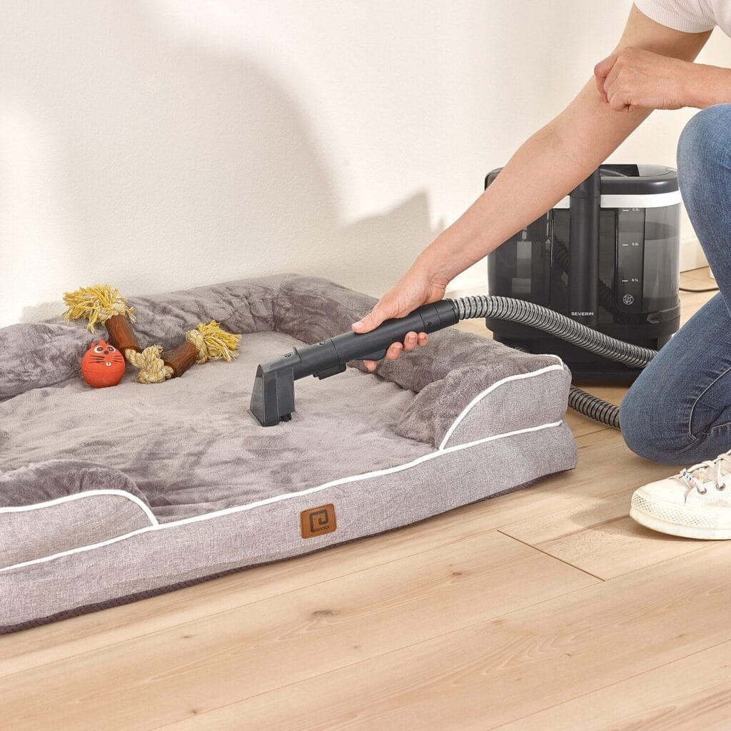 severin-nass-und-trockensauger-sc-7188-polsterreiniger-s-power-10