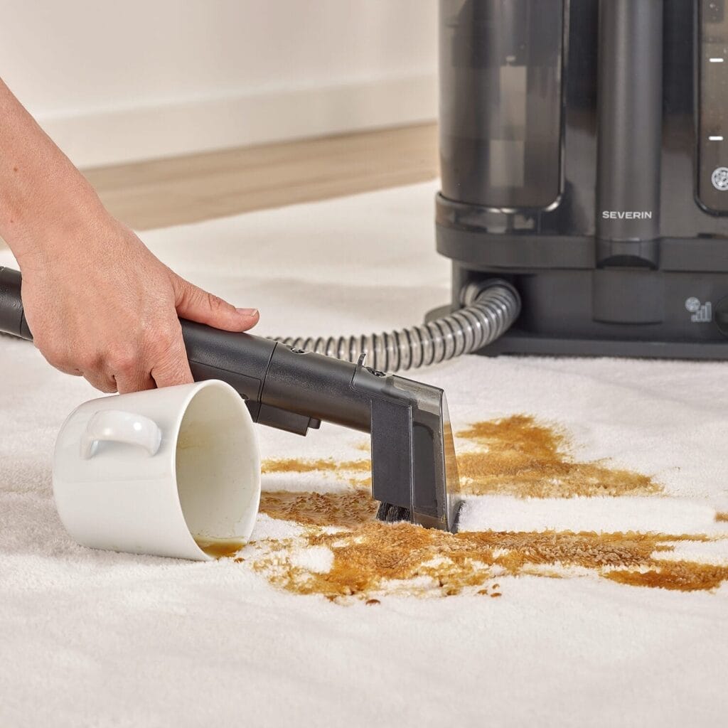 severin-nass-und-trockensauger-sc-7188-polsterreiniger-s-power-11