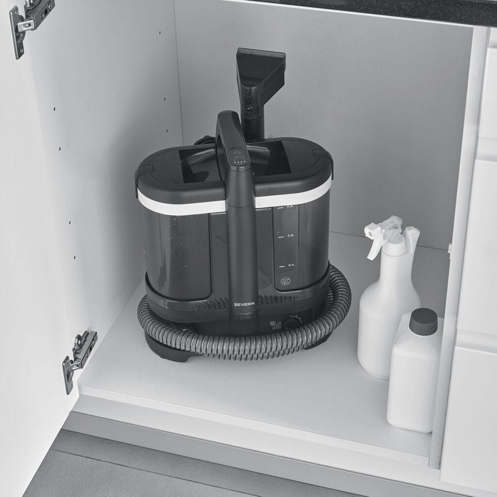 severin-nass-und-trockensauger-sc-7188-polsterreiniger-s-power-14