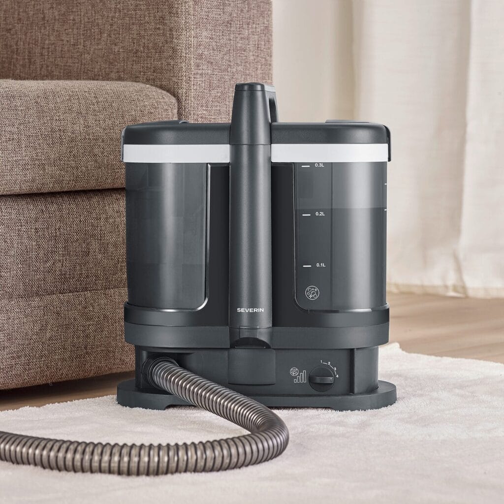 severin-nass-und-trockensauger-sc-7188-polsterreiniger-s-power-15