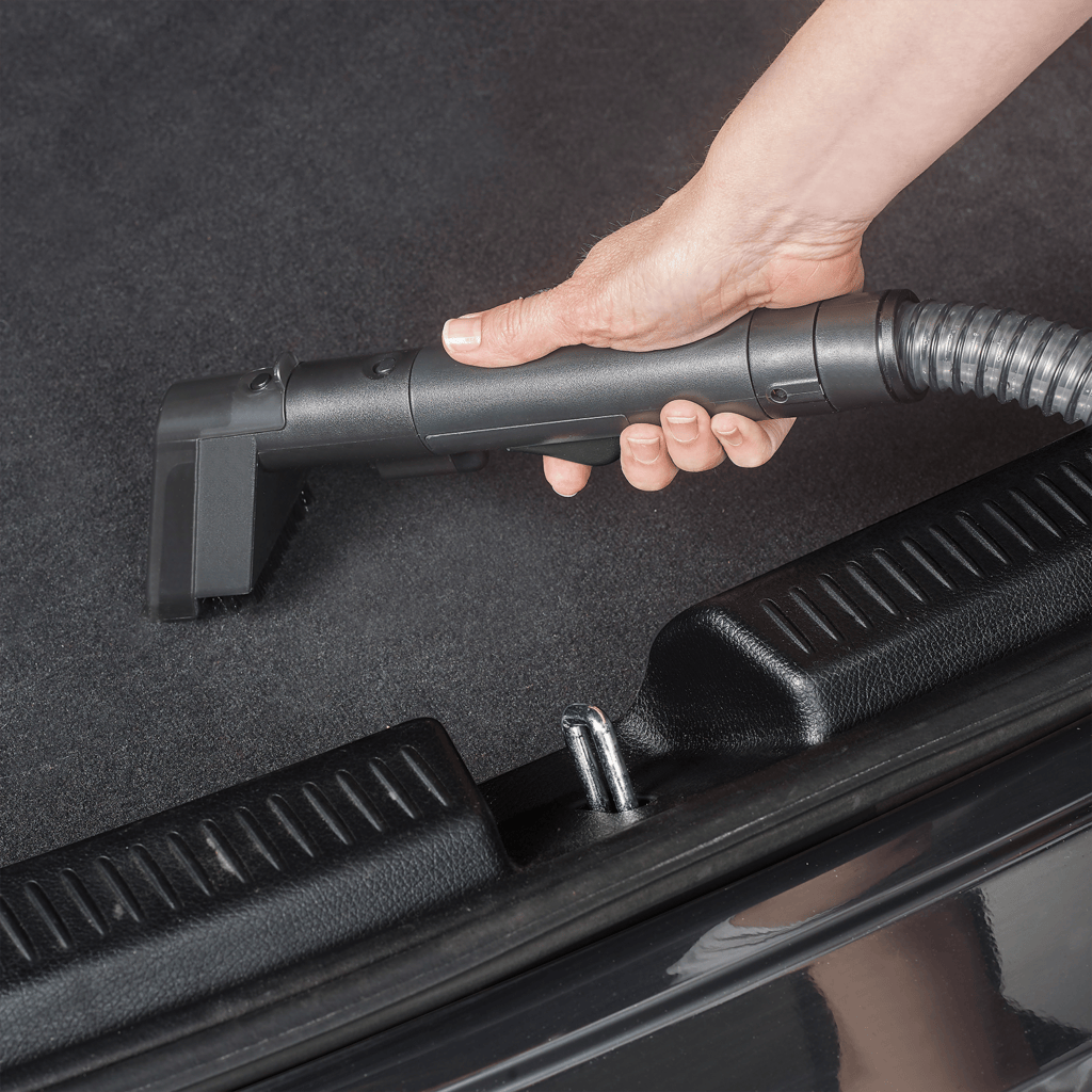 severin-nass-und-trockensauger-sc-7188-polsterreiniger-s-power-16