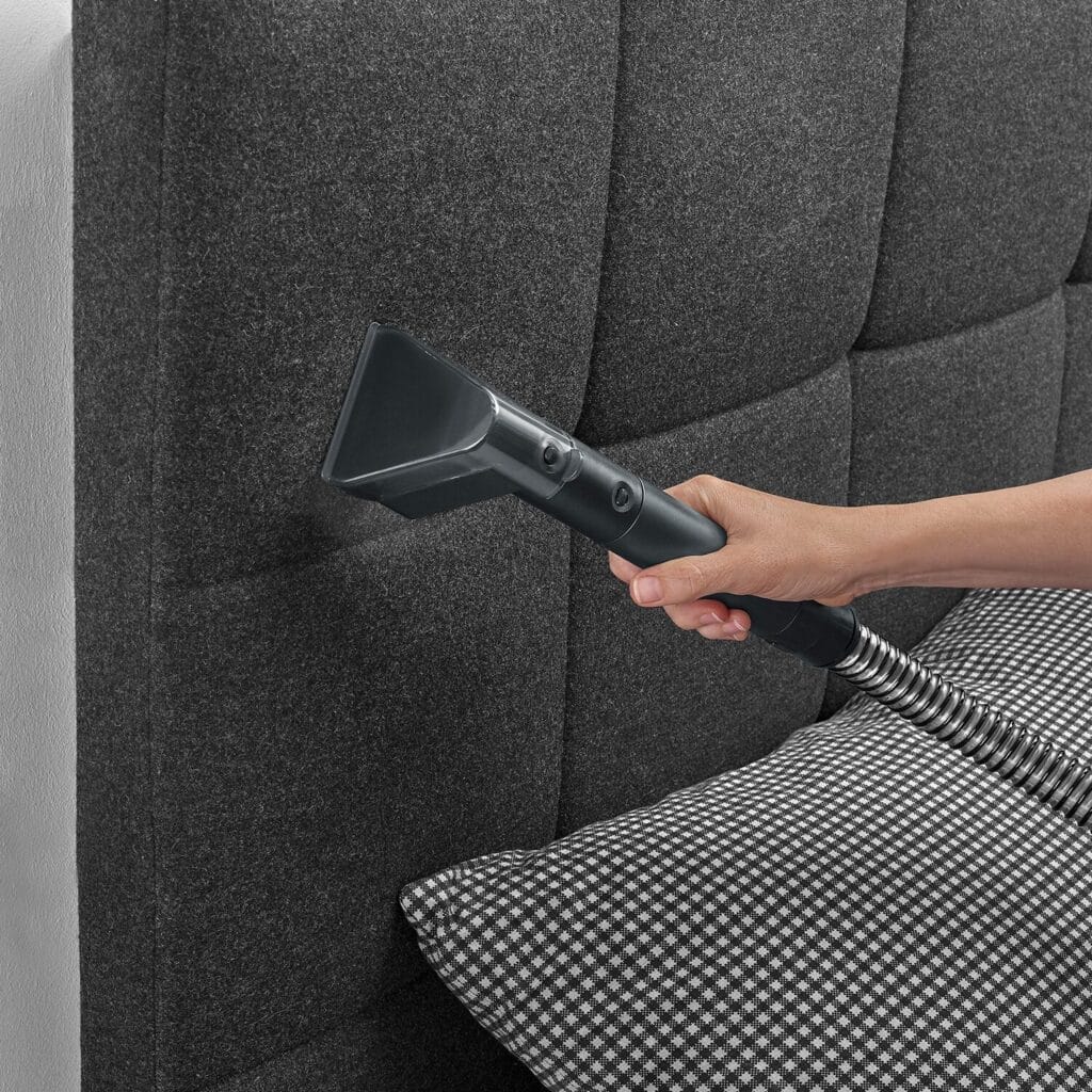 severin-nass-und-trockensauger-sc-7188-polsterreiniger-s-power-17