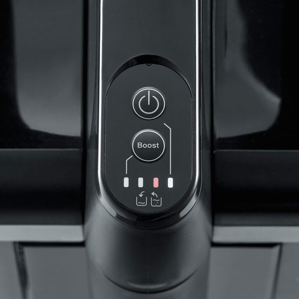 severin-nass-und-trockensauger-sc-7188-polsterreiniger-s-power-18