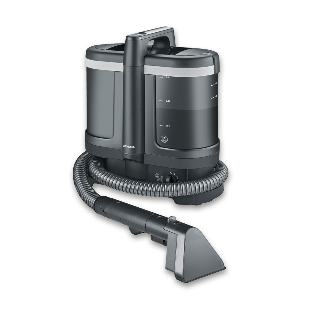severin-nass-und-trockensauger-sc-7188-polsterreiniger-s-power-3