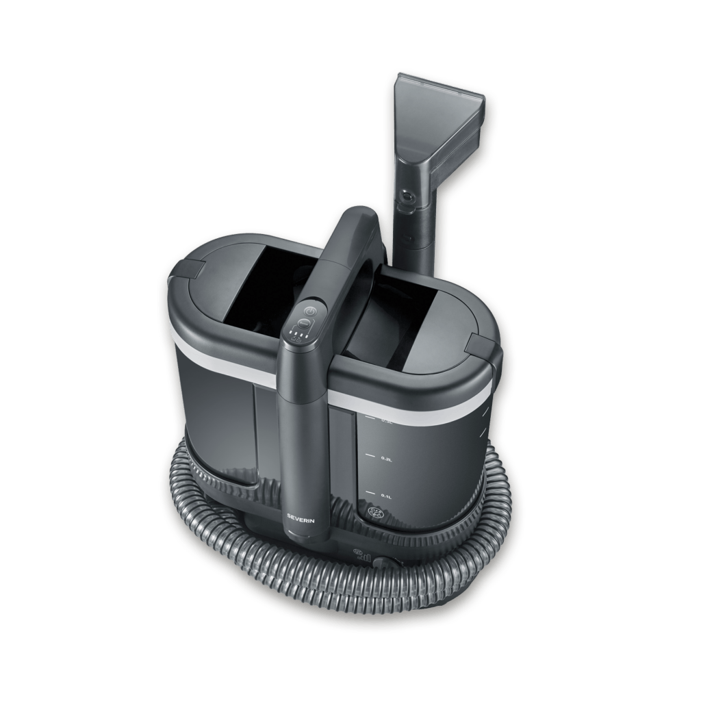 severin-nass-und-trockensauger-sc-7188-polsterreiniger-s-power-4