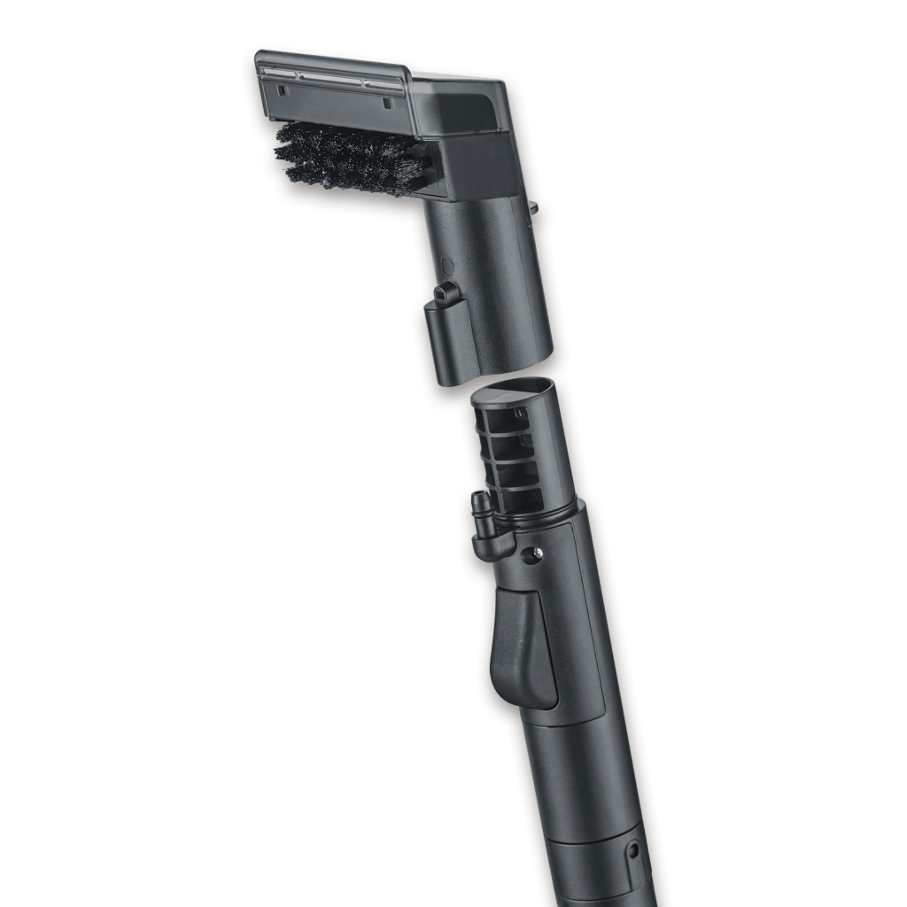 severin-nass-und-trockensauger-sc-7188-polsterreiniger-s-power-5