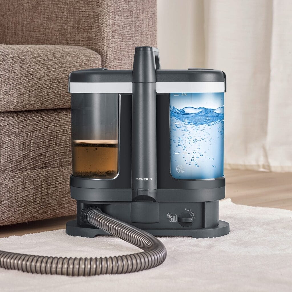 severin-nass-und-trockensauger-sc-7188-polsterreiniger-s-power-6