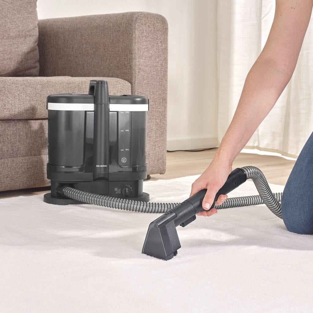 severin-nass-und-trockensauger-sc-7188-polsterreiniger-s-power-8