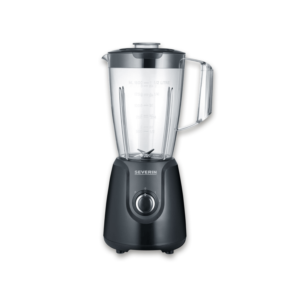 severin-standmixer-sm-3707-standmixer