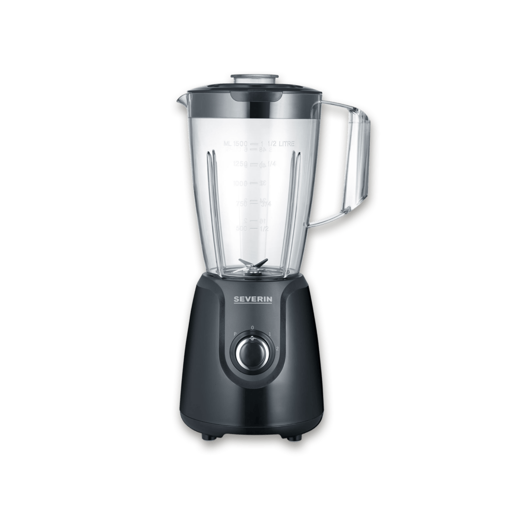 severin-standmixer-sm-3707-standmixer