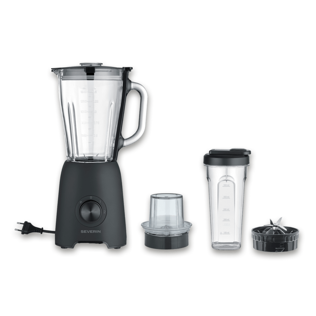 severin-standmixer-sm-3724-standmixer-pro-1