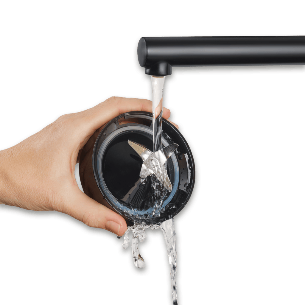 severin-standmixer-sm-3724-standmixer-pro-10