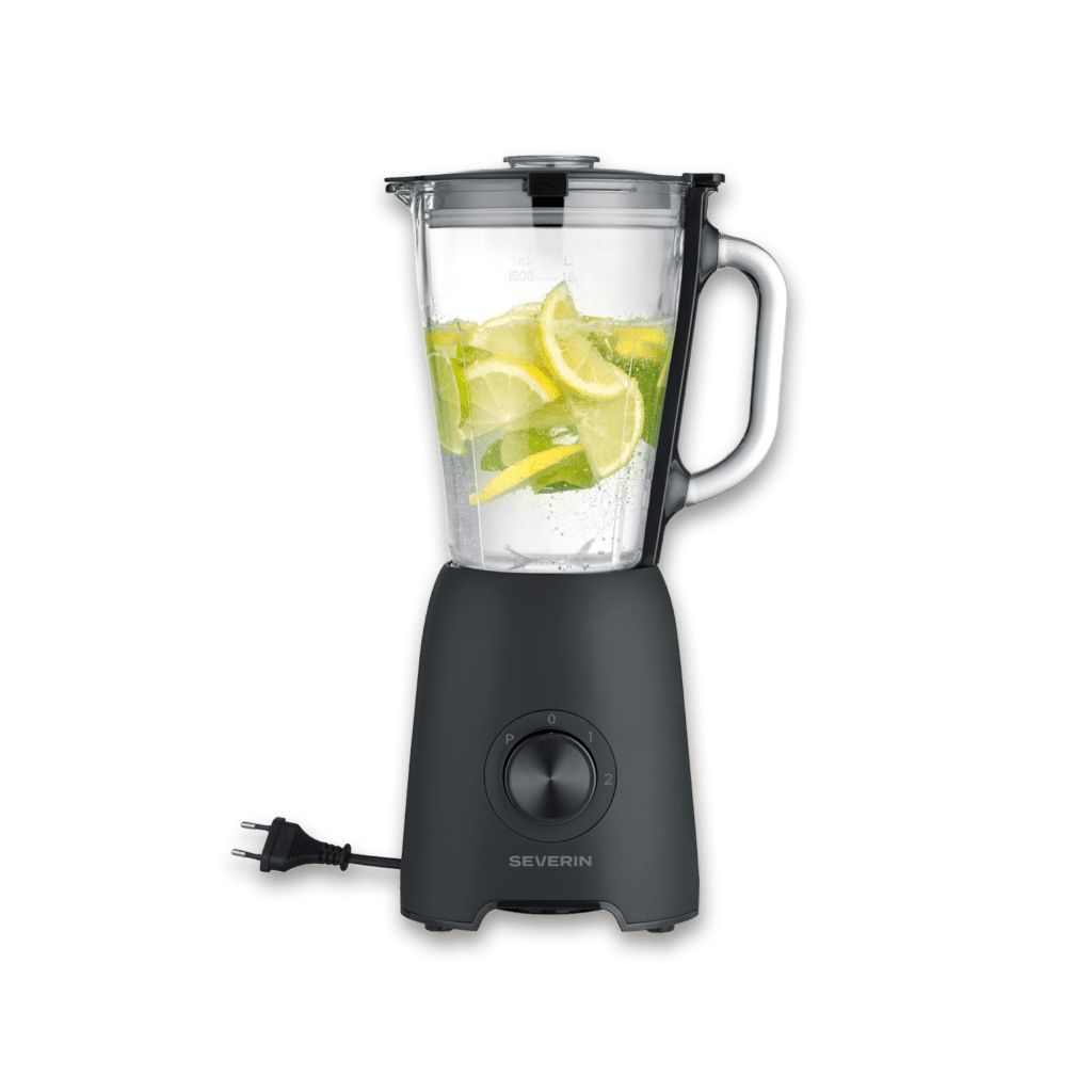 severin-standmixer-sm-3724-standmixer-pro-2