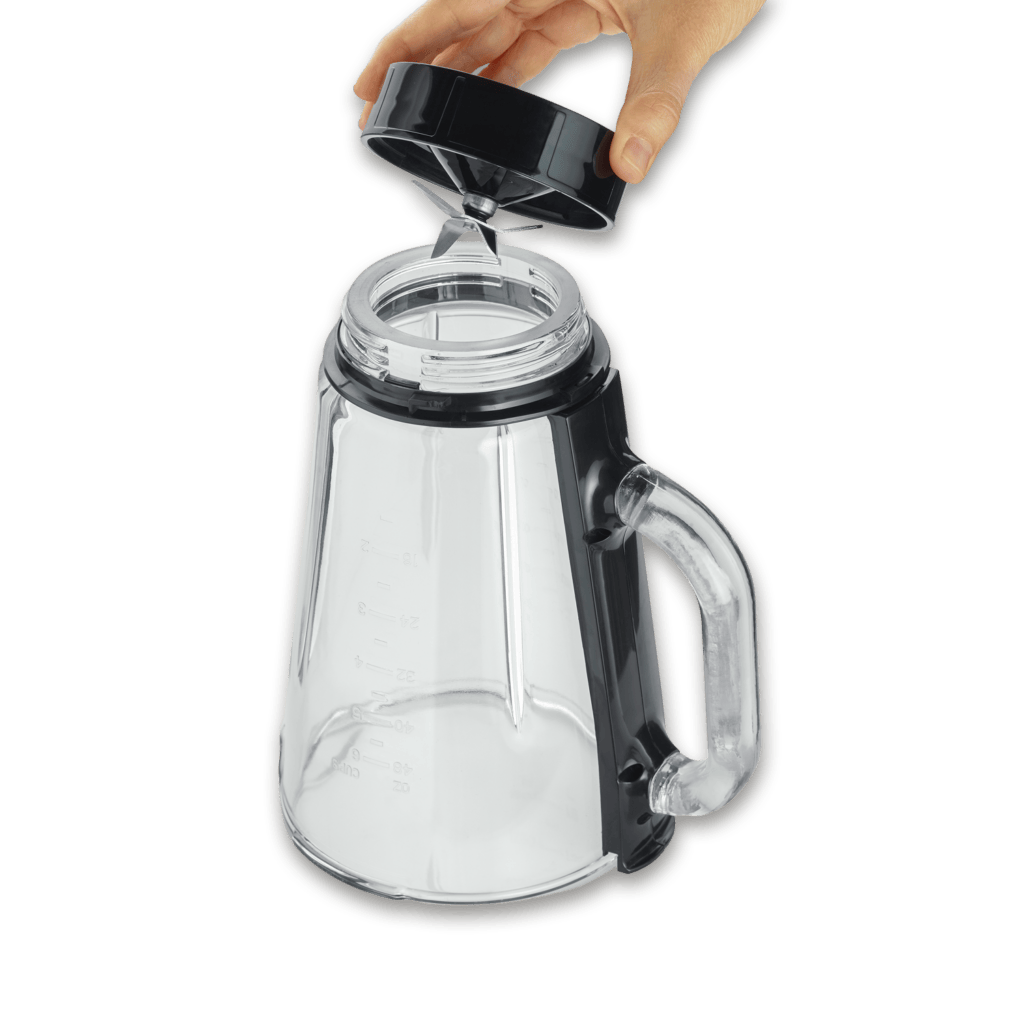 severin-standmixer-sm-3724-standmixer-pro-3