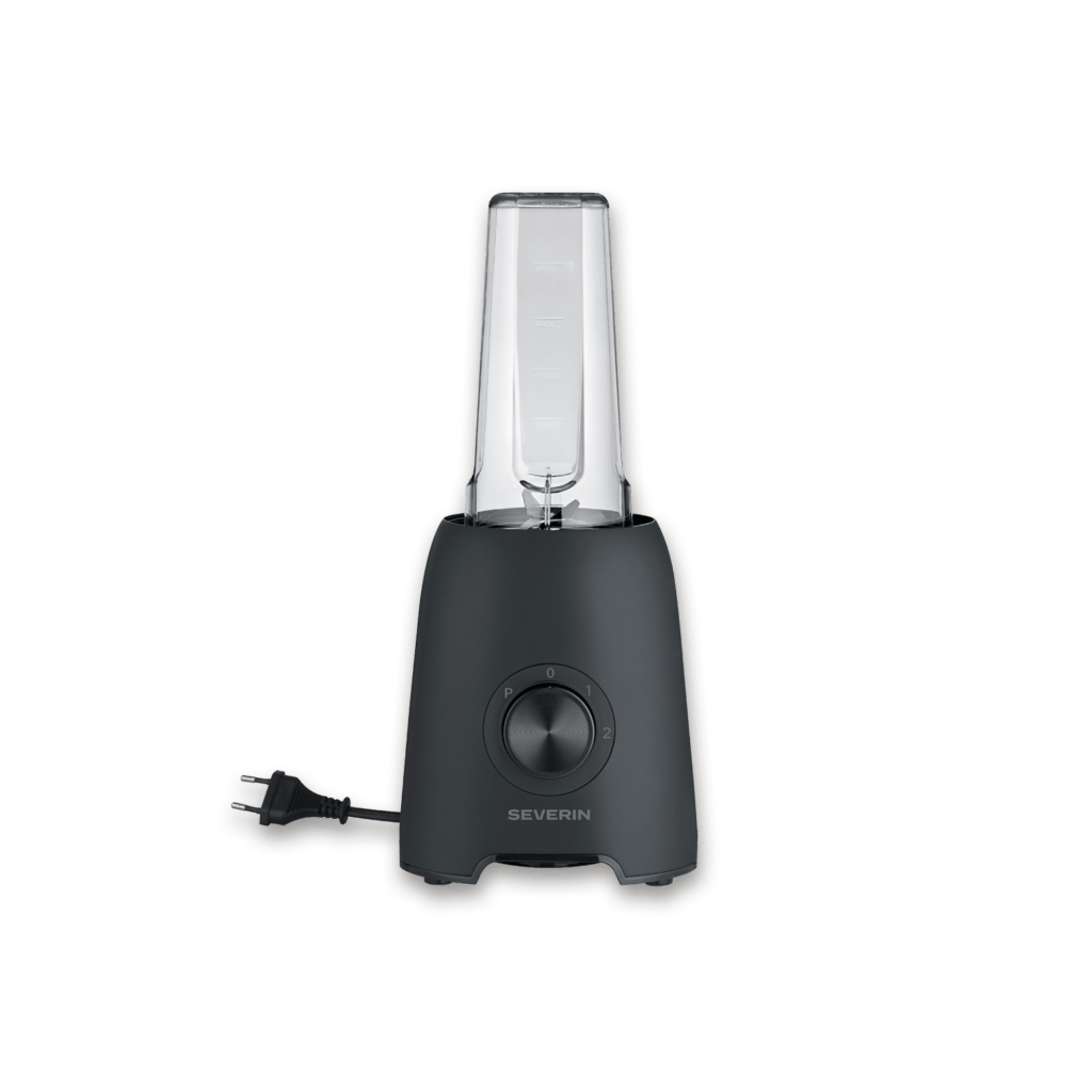 severin-standmixer-sm-3724-standmixer-pro-4