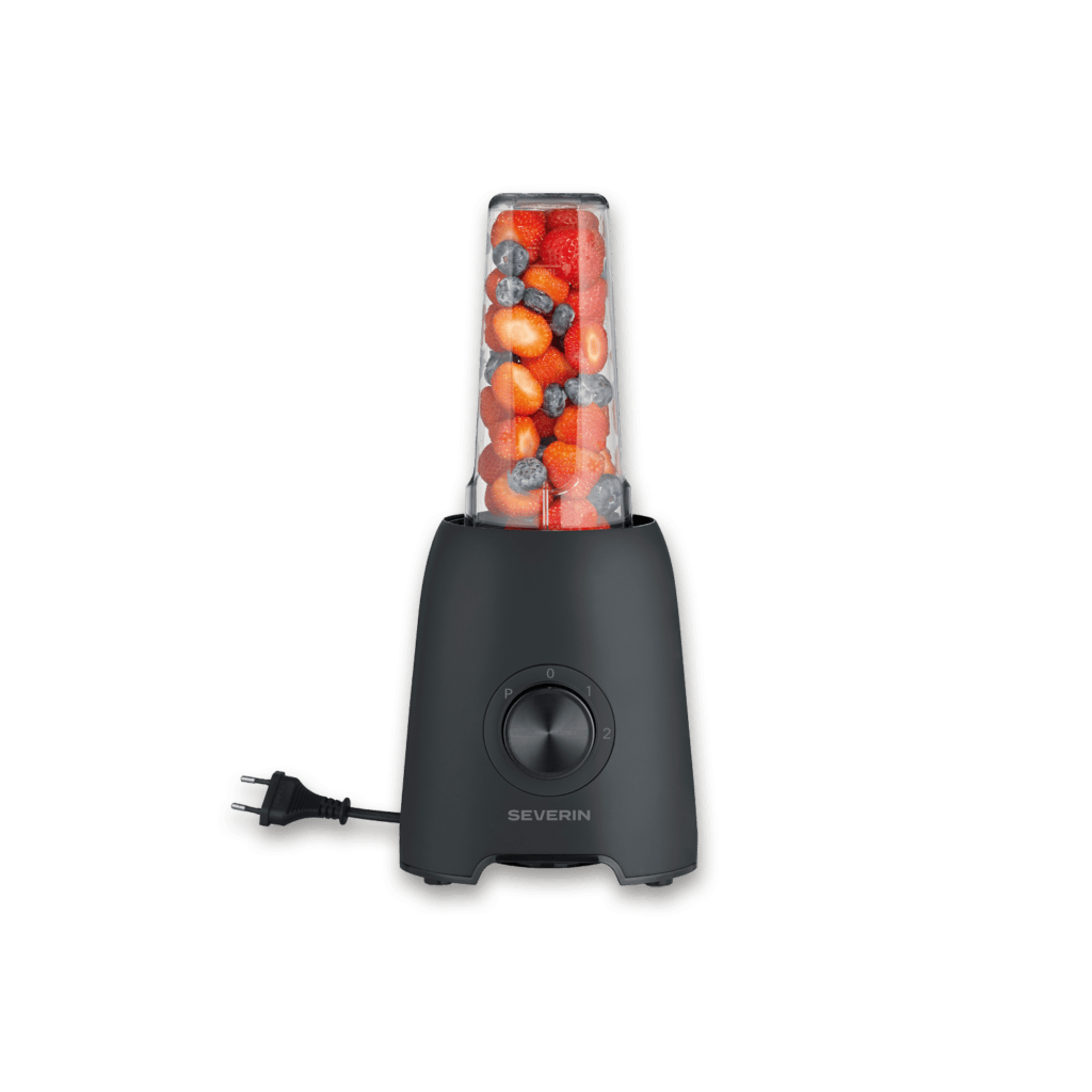 severin-standmixer-sm-3724-standmixer-pro-5