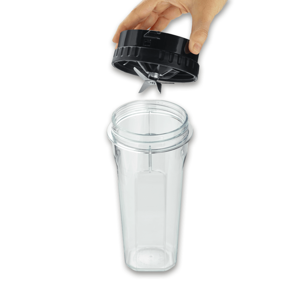 severin-standmixer-sm-3724-standmixer-pro-6