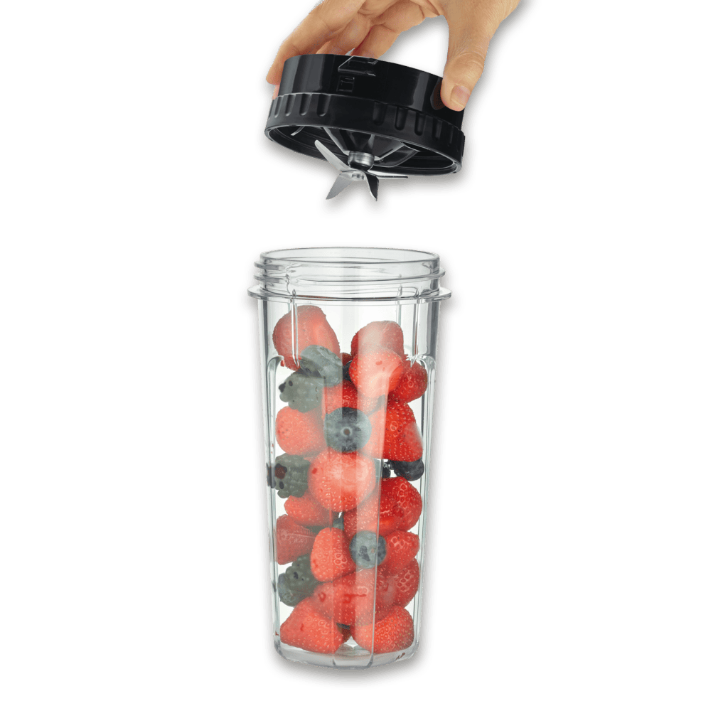 severin-standmixer-sm-3724-standmixer-pro-7