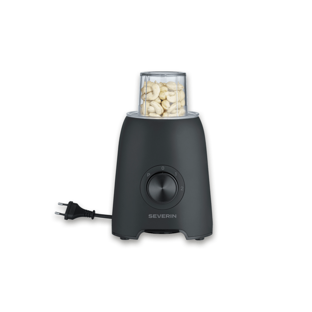 severin-standmixer-sm-3724-standmixer-pro-8