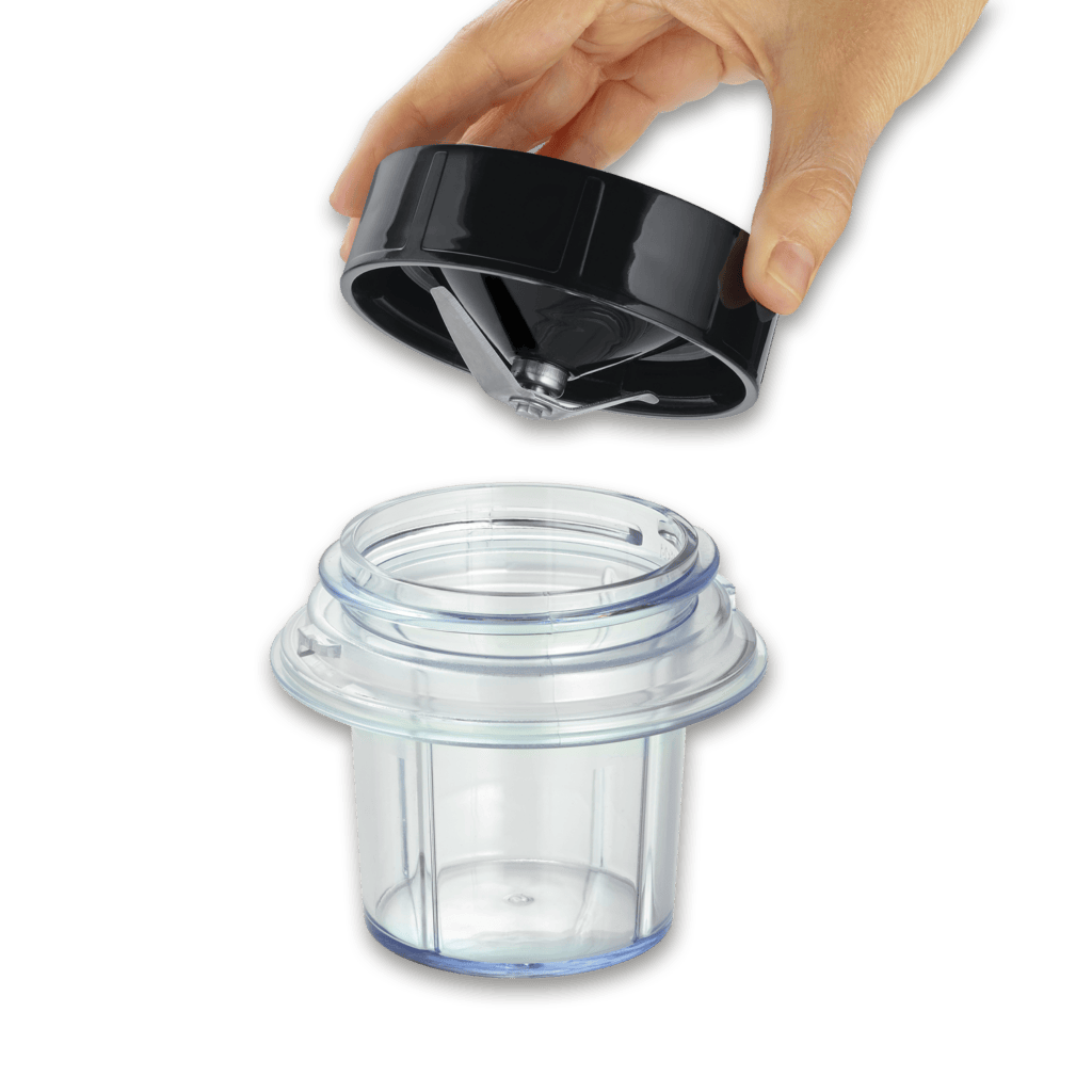 severin-standmixer-sm-3724-standmixer-pro-9