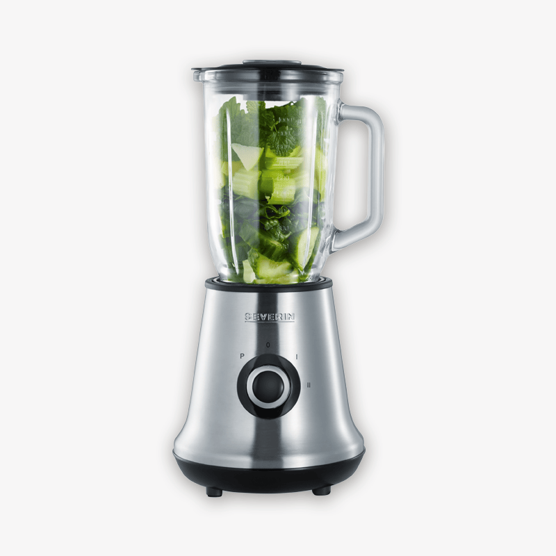 severin-standmixer-sm-3737-multimixer-smoothie-mix-_-go-2