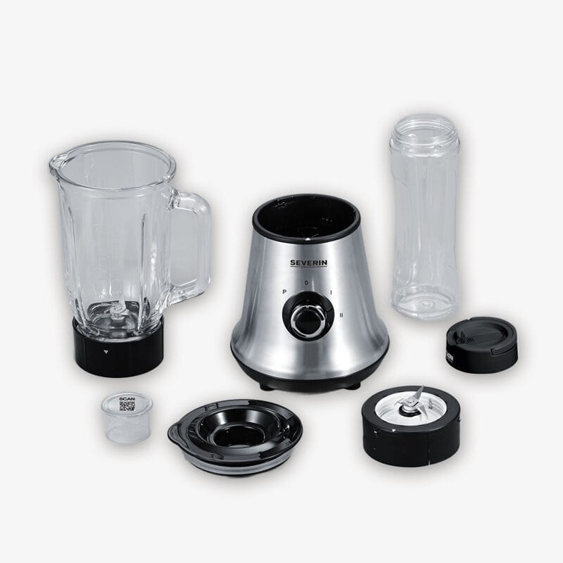 severin-standmixer-sm-3737-multimixer-smoothie-mix-_-go-7