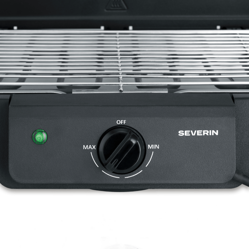 severin-tischgrill-pg-8593-tischgrill-3