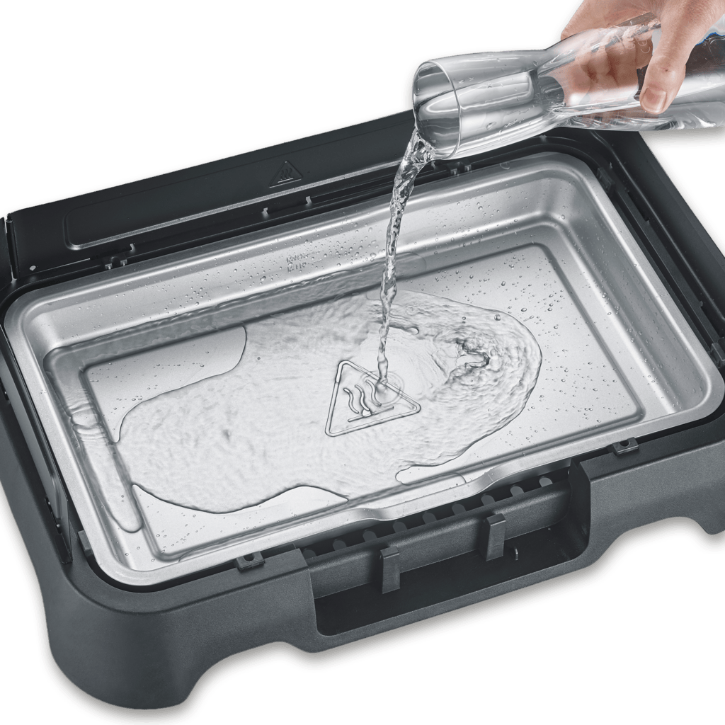 severin-tischgrill-pg-8593-tischgrill-5