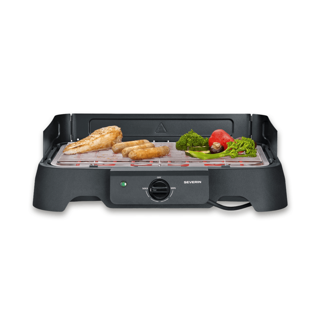 severin-tischgrill-pg-8593-tischgrill-7