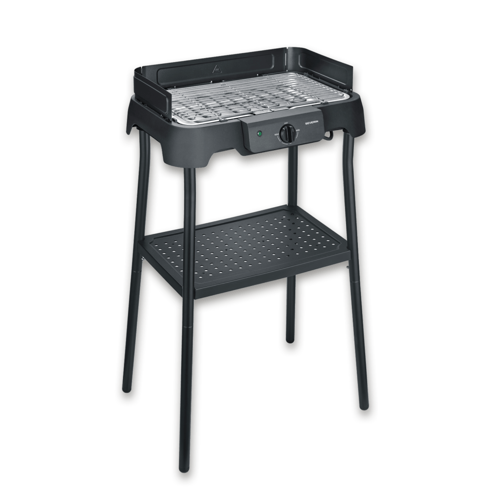 severin-tischgrill-pg-8594-tischgrill-1
