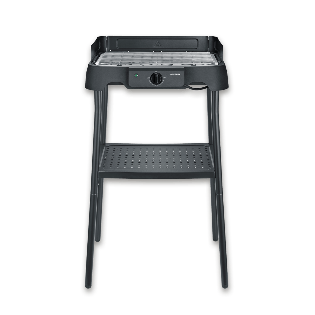 severin-tischgrill-pg-8594-tischgrill-2