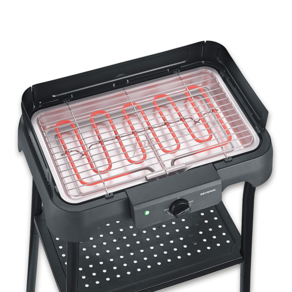 severin-tischgrill-pg-8594-tischgrill-4