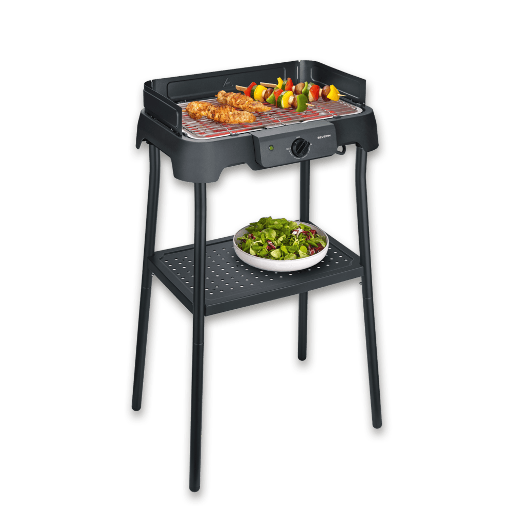 severin-tischgrill-pg-8594-tischgrill-6