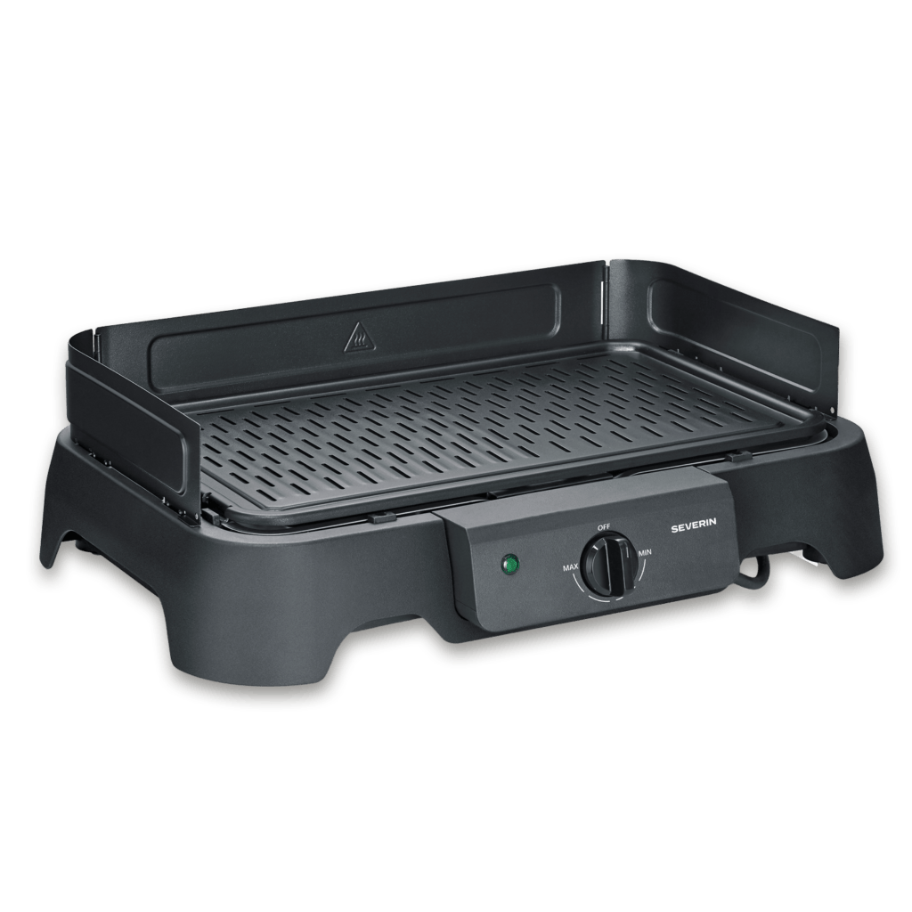 severin-tischgrill-pg-8595-tischgrill-1