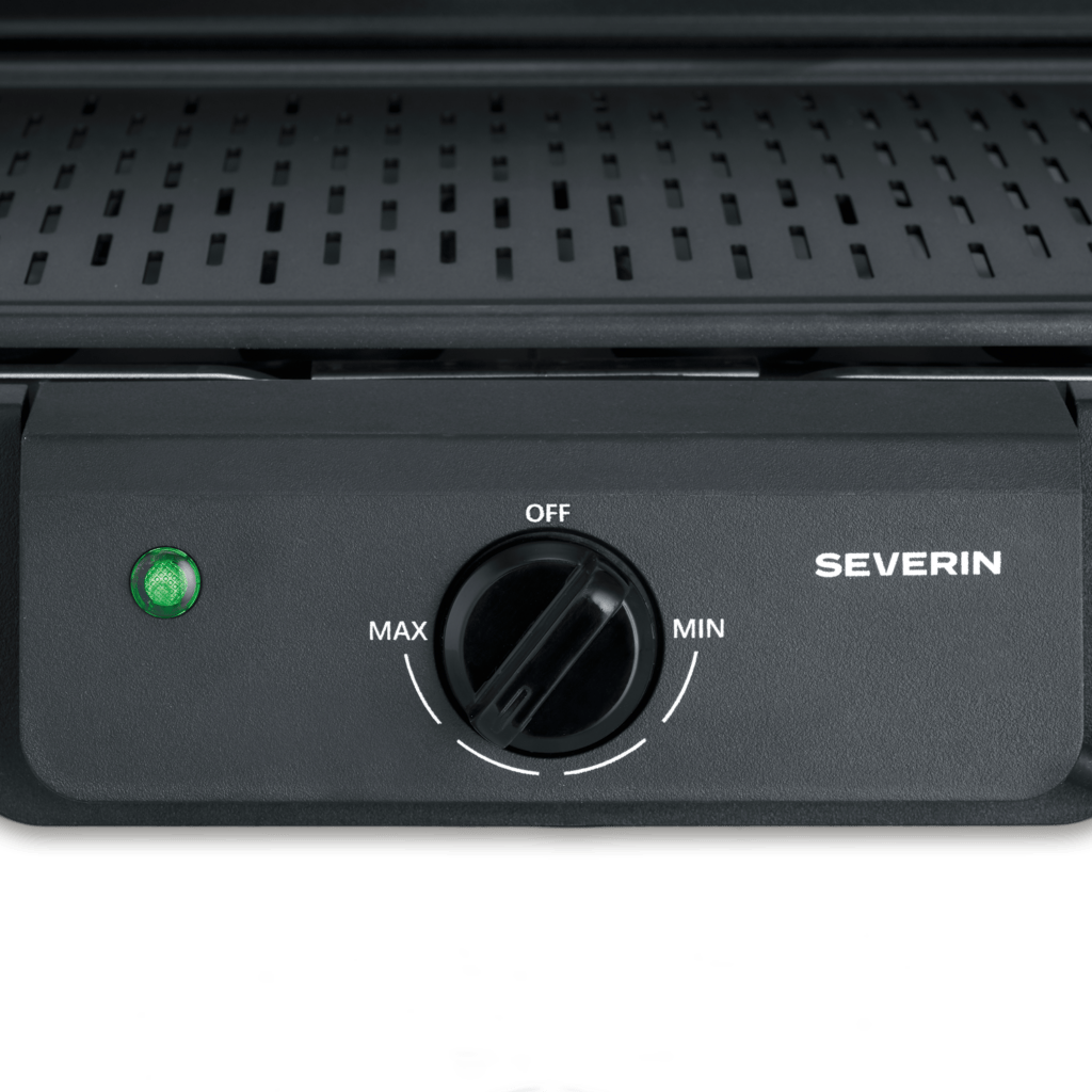 severin-tischgrill-pg-8595-tischgrill-3