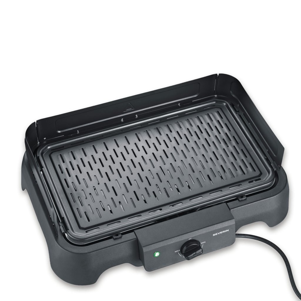 severin-tischgrill-pg-8595-tischgrill-4