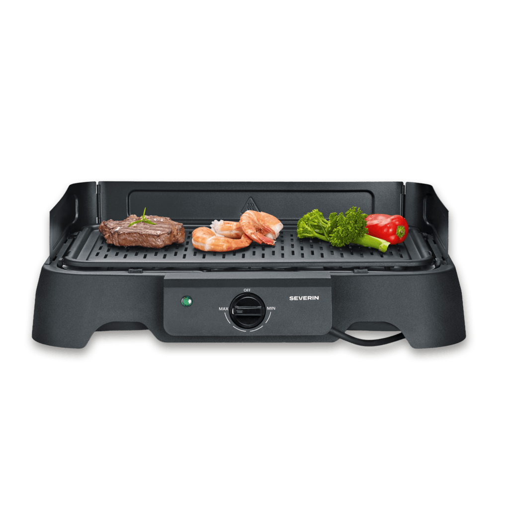 severin-tischgrill-pg-8595-tischgrill-7