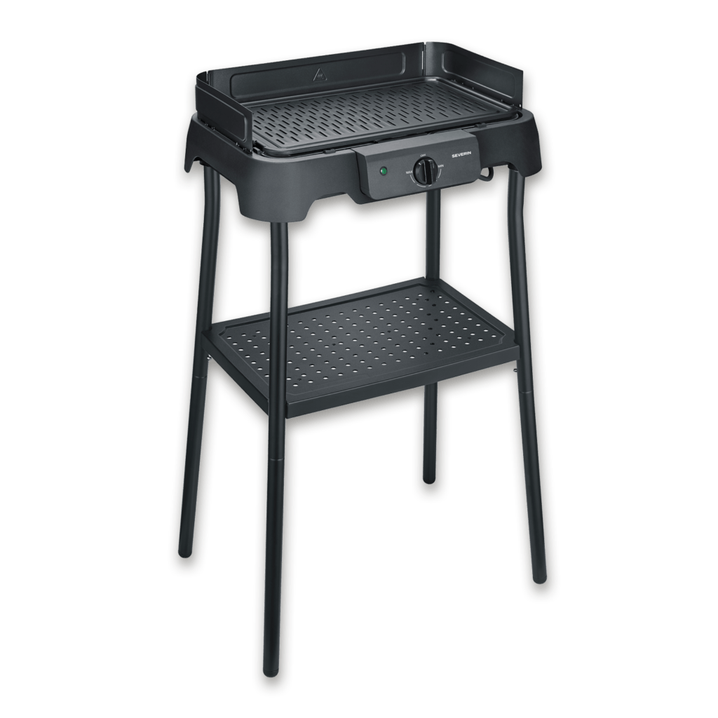 severin-tischgrill-pg-8596-tischgrill-1