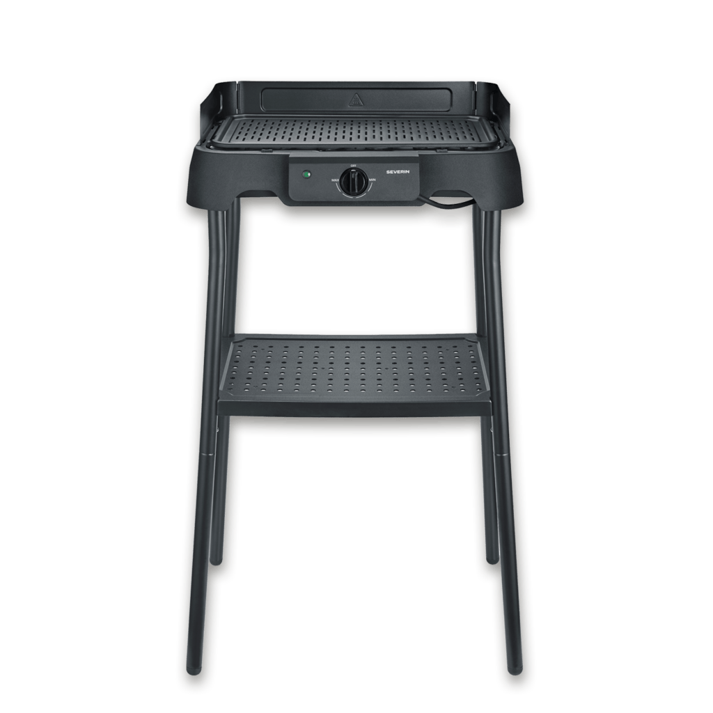 severin-tischgrill-pg-8596-tischgrill-2