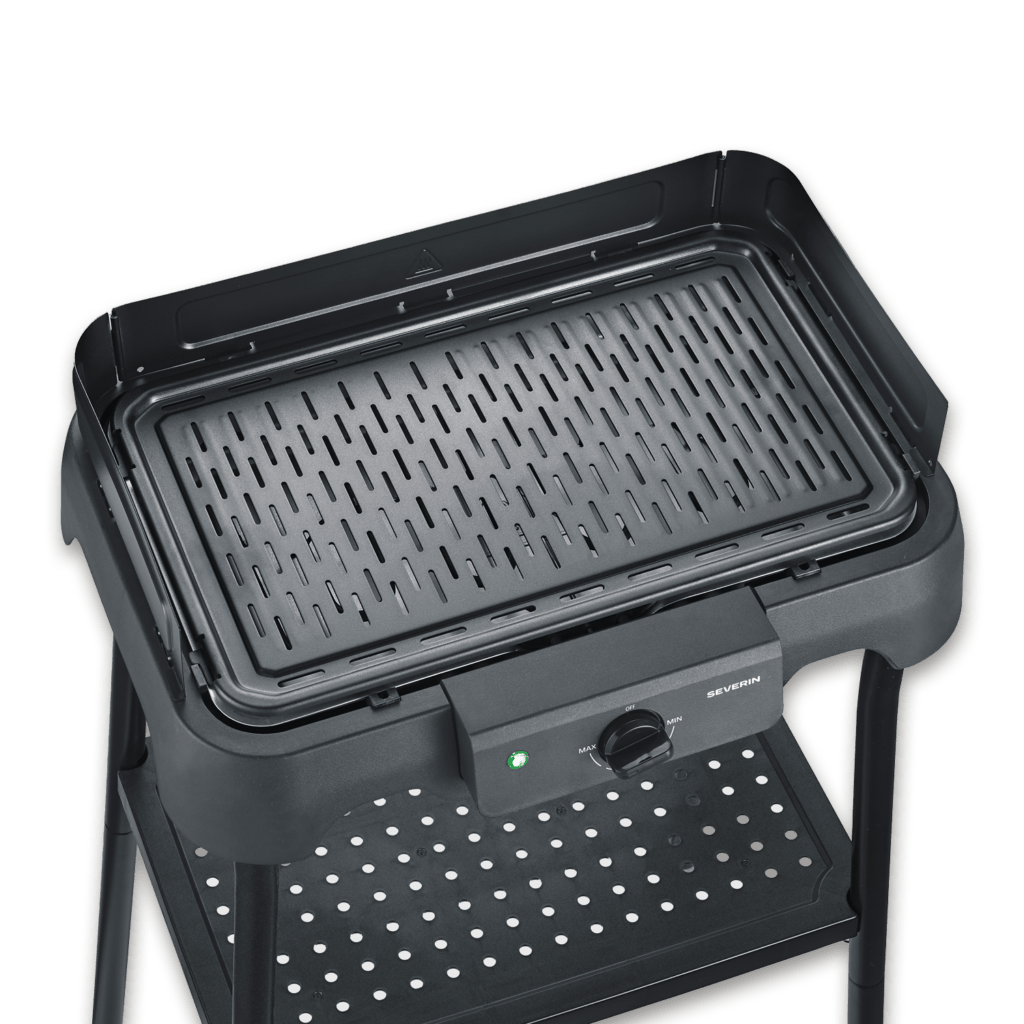 severin-tischgrill-pg-8596-tischgrill-4