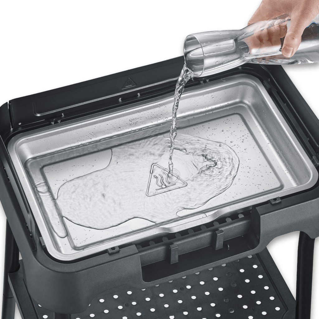severin-tischgrill-pg-8596-tischgrill-5