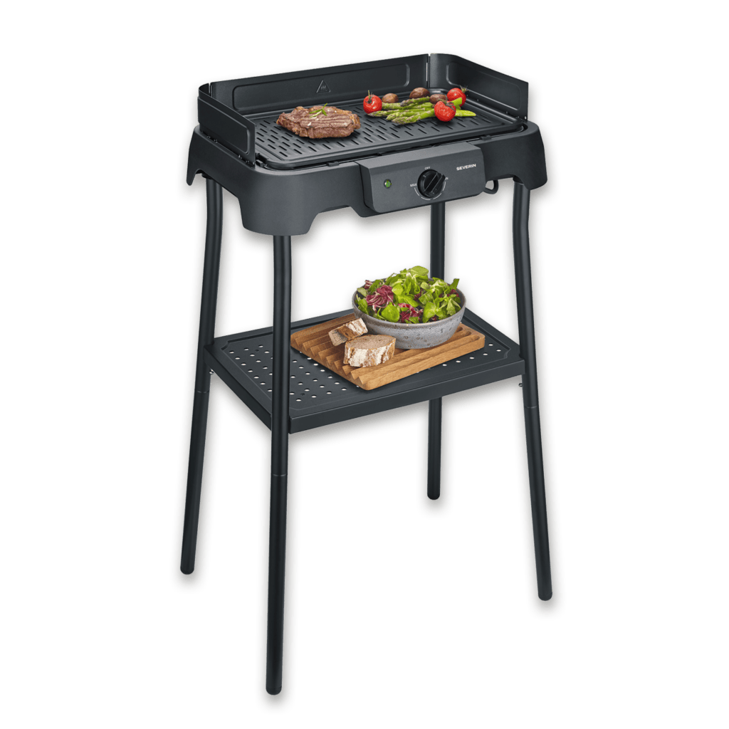 severin-tischgrill-pg-8596-tischgrill-6