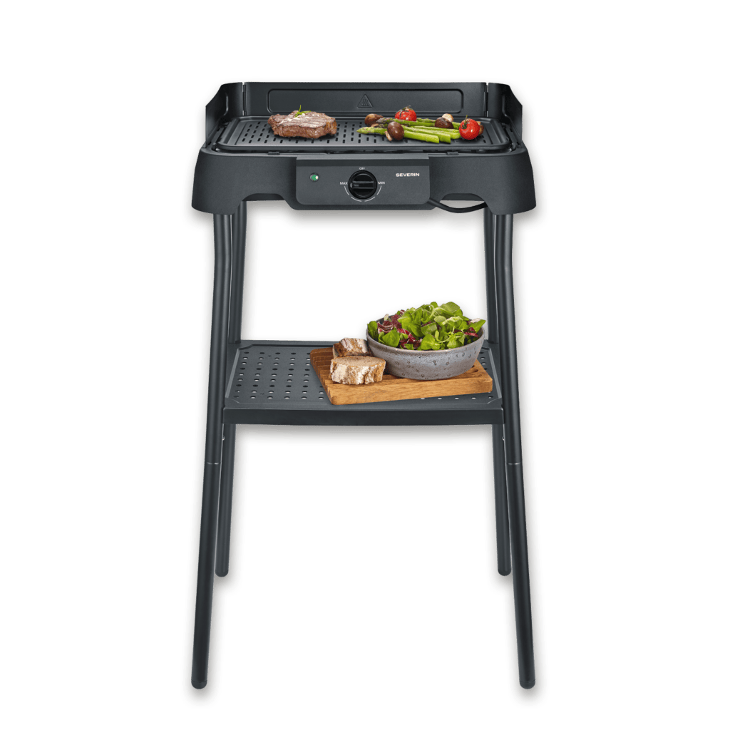 severin-tischgrill-pg-8596-tischgrill-7