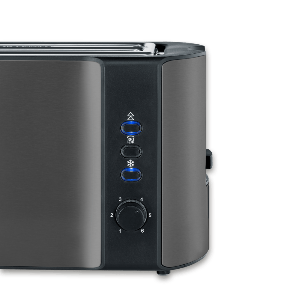 severin-toaster-at-9341-automatik-langschlitztoaster-5