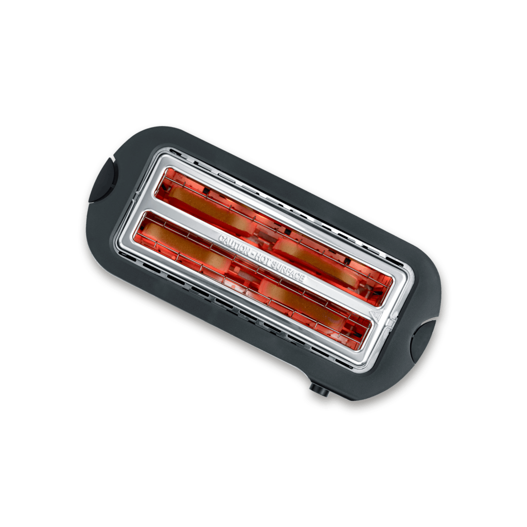 severin-toaster-at-9341-automatik-langschlitztoaster-6