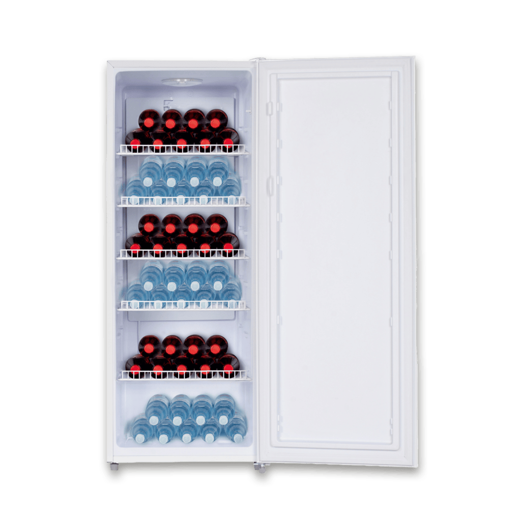 severin-wein-und-getraenkekuehlschrank-fks-8818-flaschenkuehlschrank-2