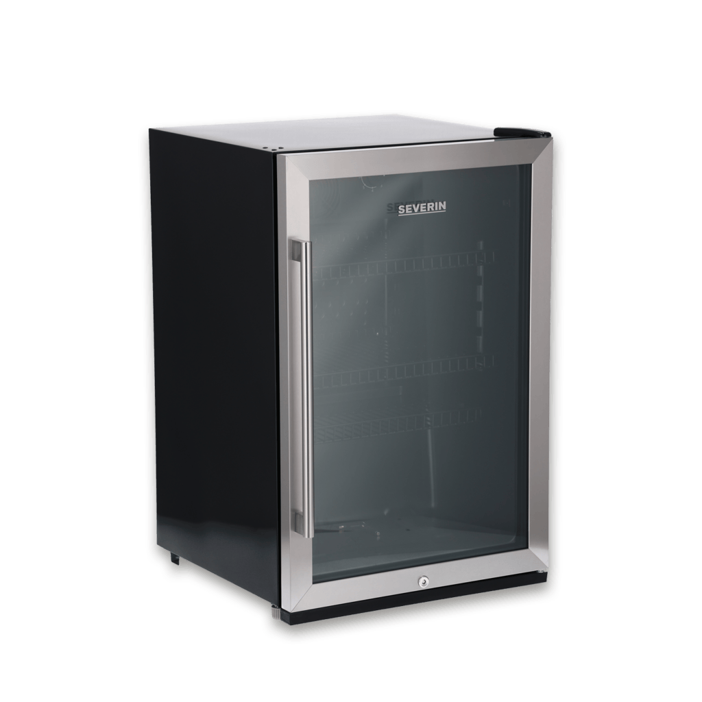 severin-wein-und-getraenkekuehlschrank-fks-8840-flaschenkuehlschrank-1