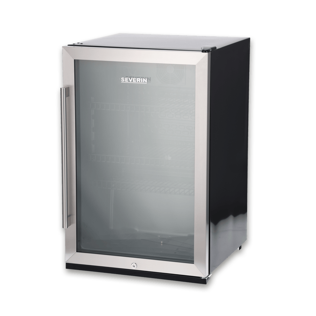 severin-wein-und-getraenkekuehlschrank-fks-8840-flaschenkuehlschrank-2